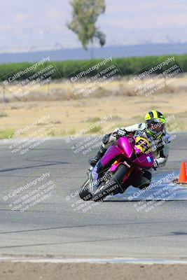 media/Jun-18-2022-Lets Ride (Sat) [[ae58d599d4]]/B Group/1020am (Outside Grapevine)/